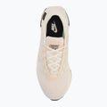 Nike Motiva GTX Damen Schuhe Guave Eis/ Blass Elfenbein/ Segel/ Guave Eis 5