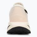 Nike Motiva GTX Damen Schuhe Guave Eis/ Blass Elfenbein/ Segel/ Guave Eis 6