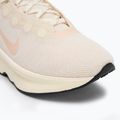Nike Motiva GTX Damen Schuhe Guave Eis/ Blass Elfenbein/ Segel/ Guave Eis 7