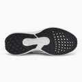 Laufschuhe Damen Nike Winflo 11 summit white/royal pulse/football grey/hyperviolet 4