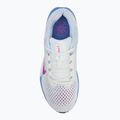 Laufschuhe Damen Nike Winflo 11 summit white/royal pulse/football grey/hyperviolet 5
