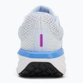 Laufschuhe Damen Nike Winflo 11 summit white/royal pulse/football grey/hyperviolet 6