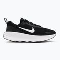 Nike Promina Damen Schuhe schwarz/weiss 2