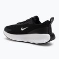 Nike Promina Damen Schuhe schwarz/weiss 3
