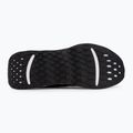 Nike Promina Damen Schuhe schwarz/weiss 4