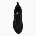Nike Promina Damen Schuhe schwarz/weiss 5