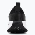 Nike Promina Damen Schuhe schwarz/weiss 6