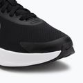 Nike Promina Damen Schuhe schwarz/weiss 7