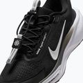 Damen-Laufschuhe Nike Pegasus EasyOn black/anthracite/photon dust/white 8