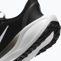 Damen-Laufschuhe Nike Pegasus EasyOn black/anthracite/photon dust/white 9