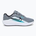 Laufschuhe Herren Nike Downshifter 13 cool grey/dusty cactus/pure platinum/black 2