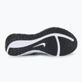 Laufschuhe Herren Nike Downshifter 13 cool grey/dusty cactus/pure platinum/black 4