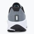 Laufschuhe Herren Nike Downshifter 13 cool grey/dusty cactus/pure platinum/black 6