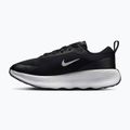 Nike Promina Damen Schuhe schwarz/weiss 9