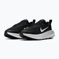 Nike Promina Damen Schuhe schwarz/weiss 10