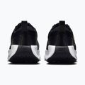 Nike Promina Damen Schuhe schwarz/weiss 11