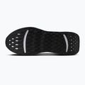 Nike Promina Damen Schuhe schwarz/weiss 12
