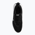 Nike Promina Damen Schuhe schwarz/weiss 13