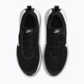 Nike Promina Damen Schuhe schwarz/weiss 14