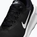 Nike Promina Damen Schuhe schwarz/weiss 15