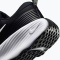 Nike Promina Damen Schuhe schwarz/weiss 16