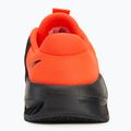 Herren Trainingsschuhe Nike Metcon 9 hyper crimson/ hyper orange/ schwarz 6