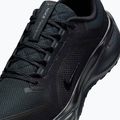 Damen-Laufschuhe Nike Pegasus 41 GORE-TEX black/anthracite/black 11