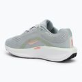 Laufschuhe Damen Nike Winflo 11 wolf grey/olive aura/lightpumice/metallicredbronze 3