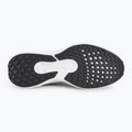 Laufschuhe Damen Nike Winflo 11 wolf grey/olive aura/lightpumice/metallicredbronze 4