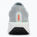 Laufschuhe Damen Nike Winflo 11 wolf grey/olive aura/lightpumice/metallicredbronze 6