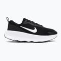Nike Promina Herrenschuhe schwarz/weiss 2