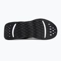Nike Promina Herrenschuhe schwarz/weiss 4