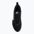 Nike Promina Herrenschuhe schwarz/weiss 5