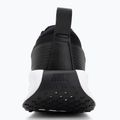 Nike Promina Herrenschuhe schwarz/weiss 6