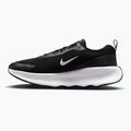 Nike Promina Herrenschuhe schwarz/weiss 9