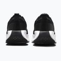 Nike Promina Herrenschuhe schwarz/weiss 11