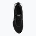 Nike Promina Herrenschuhe schwarz/weiss 13