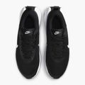 Nike Promina Herrenschuhe schwarz/weiss 14