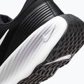 Nike Promina Herrenschuhe schwarz/weiss 16