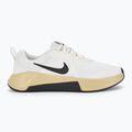 Herren-Trainingsschuhe Nike MC Trainer 3 sail/ team gold/ weiß/ schwarz 2