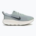 Schuhe Herren Nike Promina light pumice/dark stucco/summit white/anthracite 2
