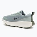 Schuhe Herren Nike Promina light pumice/dark stucco/summit white/anthracite 3
