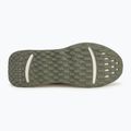 Schuhe Herren Nike Promina light pumice/dark stucco/summit white/anthracite 4