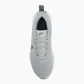 Schuhe Herren Nike Promina light pumice/dark stucco/summit white/anthracite 5