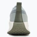 Schuhe Herren Nike Promina light pumice/dark stucco/summit white/anthracite 6