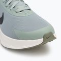 Schuhe Herren Nike Promina light pumice/dark stucco/summit white/anthracite 7