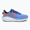 Laufschuhe Damen Nike Vomero 17 royal pulse/astronomy blue/black/hyper crimson 2