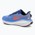 Laufschuhe Damen Nike Vomero 17 royal pulse/astronomy blue/black/hyper crimson 3