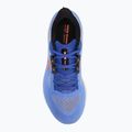 Laufschuhe Damen Nike Vomero 17 royal pulse/astronomy blue/black/hyper crimson 5