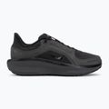 Damen-Laufschuhe Nike Winflo 11 GORE-TEX black/anthracite/black 2